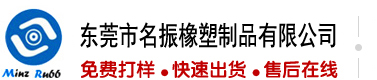 18摸成人版免费